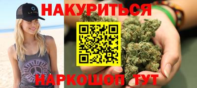 Альфа ПВП Дубна