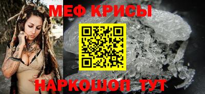 Альфа ПВП Дубна