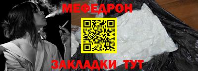 Альфа ПВП Дубна